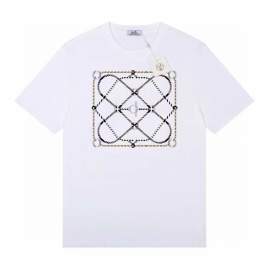 Picture of Hermes T Shirts Short _SKUHermesXS-Lxetr249696